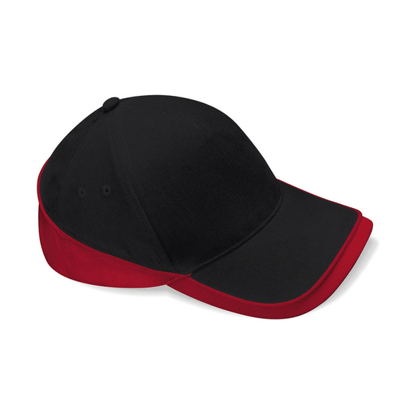 Beechfield | Teamkleding wedstrijdpet Beechfield | Teamkleding wedstrijdpet
